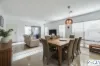 31 Elkhorn Avenue, Southern River, WA 6110-Image