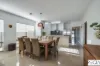 31 Elkhorn Avenue, Southern River, WA 6110-Image