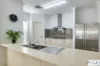 31 Elkhorn Avenue, Southern River, WA 6110-Image