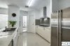31 Elkhorn Avenue, Southern River, WA 6110-Image