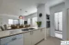 31 Elkhorn Avenue, Southern River, WA 6110-Image