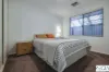 31 Elkhorn Avenue, Southern River, WA 6110-Image