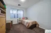 31 Elkhorn Avenue, Southern River, WA 6110-Image