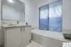 31 Elkhorn Avenue, Southern River, WA 6110-Image