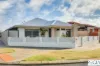 31 Elkhorn Avenue, Southern River, WA 6110-Image
