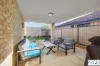 31 Elkhorn Avenue, Southern River, WA 6110-Image