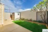 31 Elkhorn Avenue, Southern River, WA 6110-Image