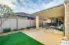 31 Elkhorn Avenue, Southern River, WA 6110-Image