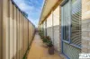 31 Elkhorn Avenue, Southern River, WA 6110-Image