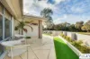 31 Elkhorn Avenue, Southern River, WA 6110-Image