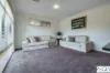 31 Elkhorn Avenue, Southern River, WA 6110-Image