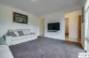 31 Elkhorn Avenue, Southern River, WA 6110-Image