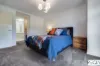 31 Elkhorn Avenue, Southern River, WA 6110-Image