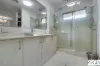 31 Elkhorn Avenue, Southern River, WA 6110-Image