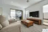31 Elkhorn Avenue, Southern River, WA 6110-Image