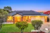 31 Ellen Circuit, Springfield Lakes, Qld 4300
