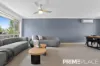 31 Ellen Circuit, Springfield Lakes, Qld 4300-Image