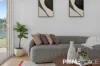 31 Ellen Circuit, Springfield Lakes, Qld 4300-Image