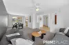 31 Ellen Circuit, Springfield Lakes, Qld 4300-Image