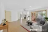 31 Ellen Circuit, Springfield Lakes, Qld 4300-Image