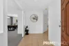 31 Ellen Circuit, Springfield Lakes, Qld 4300-Image
