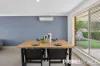 31 Ellen Circuit, Springfield Lakes, Qld 4300-Image