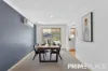 31 Ellen Circuit, Springfield Lakes, Qld 4300-Image