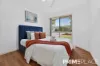31 Ellen Circuit, Springfield Lakes, Qld 4300-Image