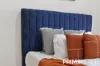 31 Ellen Circuit, Springfield Lakes, Qld 4300-Image