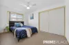 31 Ellen Circuit, Springfield Lakes, Qld 4300-Image