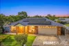 31 Ellen Circuit, Springfield Lakes, Qld 4300-Image