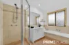 31 Ellen Circuit, Springfield Lakes, Qld 4300-Image