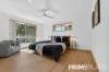 31 Ellen Circuit, Springfield Lakes, Qld 4300-Image