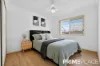 31 Ellen Circuit, Springfield Lakes, Qld 4300-Image