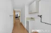 31 Ellen Circuit, Springfield Lakes, Qld 4300-Image