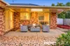 31 Ellen Circuit, Springfield Lakes, Qld 4300-Image