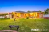 31 Ellen Circuit, Springfield Lakes, Qld 4300-Image