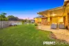 31 Ellen Circuit, Springfield Lakes, Qld 4300-Image