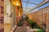 31 Ellen Circuit, Springfield Lakes, Qld 4300-Image
