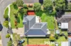 31 Ellen Circuit, Springfield Lakes, Qld 4300-Image