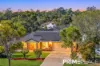 31 Ellen Circuit, Springfield Lakes, Qld 4300-Image