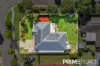 31 Ellen Circuit, Springfield Lakes, Qld 4300-Image