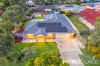 31 Ellen Circuit, Springfield Lakes, Qld 4300-Image