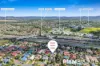 31 Ellen Circuit, Springfield Lakes, Qld 4300-Image