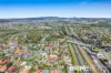 31 Ellen Circuit, Springfield Lakes, Qld 4300-Image