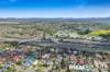 31 Ellen Circuit, Springfield Lakes, Qld 4300-Image
