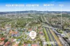31 Ellen Circuit, Springfield Lakes, Qld 4300-Image