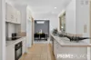 31 Ellen Circuit, Springfield Lakes, Qld 4300-Image