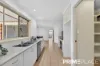 31 Ellen Circuit, Springfield Lakes, Qld 4300-Image