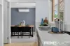 31 Ellen Circuit, Springfield Lakes, Qld 4300-Image